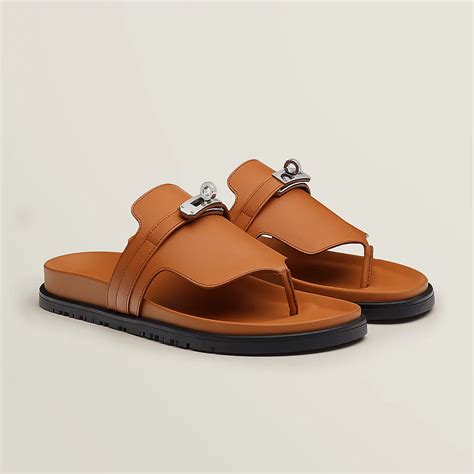 hermes sandals mens uae|hermes sandals.